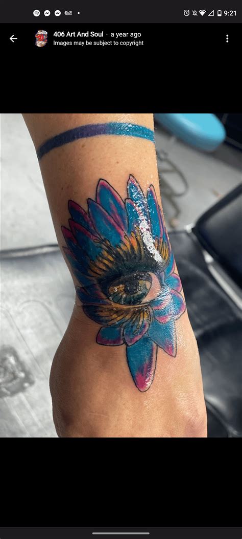 Who Has Gotten A Tattoo Here And Loved It R Missoula Who Has Gotten A Tattoo Here And Loved It R Missoula