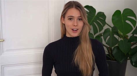 Who Is Avva Ballerina Her Age Measurements Boyfriend