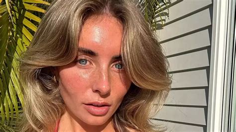 Who Is Bonnie Blue Onlyfans Star Who Hooked Up With 120 College Students During Spring Break Who Is Bonnie Blue Onlyfans Star Who Hooked Up With 120 College Students During Spring Break