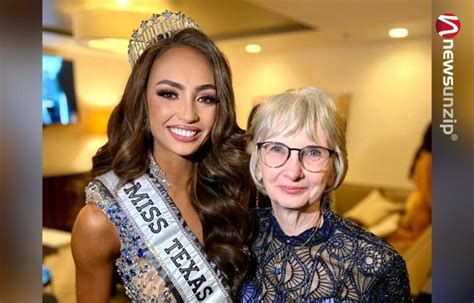 Who Is Dana Walker Gabriel Wiki Biography Height Age Boyfriend Parents Ethnicity Amp More Who Is Dana Walker Gabriel Wiki Biography Height Age Boyfriend Parents Ethnicity Amp More