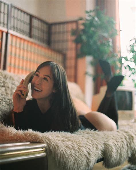 Who Is Jules Ari Age Career Family Net Worth Height Bio 2025