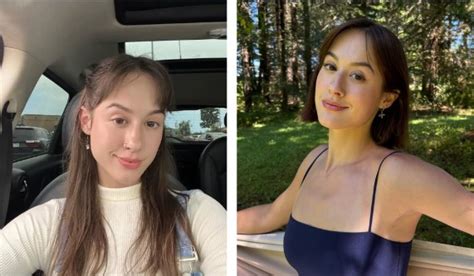 Who Is Jules Ari Onlyfans All About The Rising Star And Her Journey Fortune Magazine Who Is Jules Ari Onlyfans All About The Rising Star And Her Journey Fortune Magazine