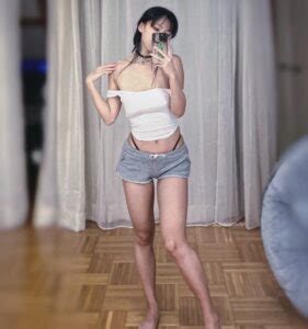 Who Is June Liu Know Her Age Height Family Boyfriend Bio And Net Worth Who Is June Liu Know Her Age Height Family Boyfriend Bio And Net Worth