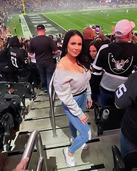 Who Is Kendra Lust Biography Age Husband Net Worth Newsgater Who Is Kendra Lust Biography Age Husband Net Worth Newsgater