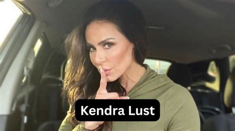 Who Is Kendra Lust Husband Education Family Bio Age Boyfriend Married Who Is Kendra Lust Husband Education Family Bio Age Boyfriend Married