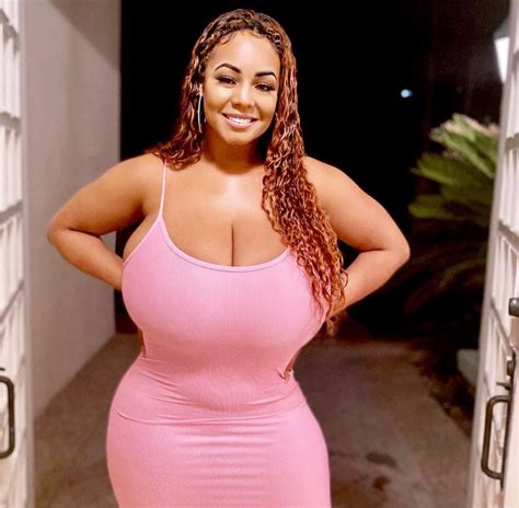 Who Is Persephanii Age Height Measurements Boyfriend Wiki Bio Net Worth Wassup News Who Is Persephanii Age Height Measurements Boyfriend Wiki Bio Net Worth Wassup News