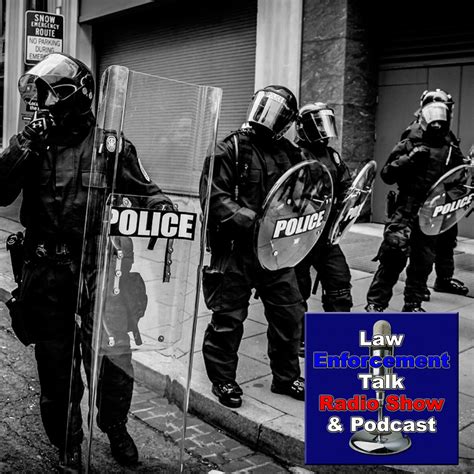 Why Do People Call The Police 12 Or Pigs The History By The Law Enforcement Talk Radio Show And Podcast Medium