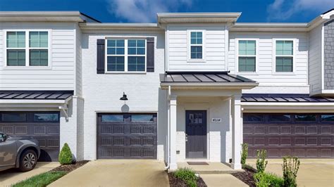 Why Homes By Towne Homes By Towne Why Homes By Towne Homes By Towne