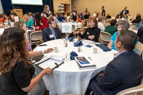 Why Internships Are A Key Talent Recruitment Strategy Lessons From The 5Th Annual Lehigh Valley Why Internships Are A Key Talent Recruitment Strategy Lessons From The 5Th Annual Lehigh Valley