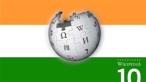 Why It S Essential To Grow Indian Language Wikipedias Opensource Com Why It S Essential To Grow Indian Language Wikipedias Opensource Com