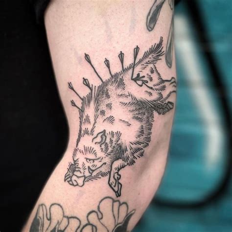 Wild Boar Tattoo Boar Tattoo Boar Tattoo Designs Japanese Boar Tattoo Traditional Boar Tattoo Wild Boar Tattoo Boar Tattoo Boar Tattoo Designs Japanese Boar Tattoo Traditional Boar Tattoo