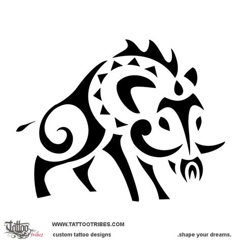 Wild Boar Tattoo Meaning Symbolism Strength Amp Fierce Spirit Wild Boar Tattoo Meaning Symbolism Strength Amp Fierce Spirit