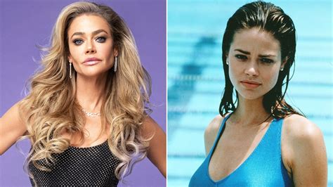 Wild Things Star Denise Richards Children Aren T Bothered By Her Onlyfans Account Wild Things Star Denise Richards Children Aren T Bothered By Her Onlyfans Account