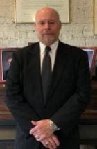 William Christopher Steppacher Jr Social Security Amp Disability Lawyer Legal Professional In William Christopher Steppacher Jr Social Security Amp Disability Lawyer Legal Professional In