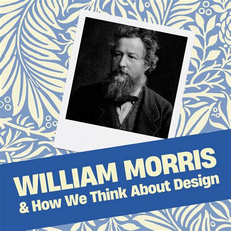 William Morris Five Ways He Changed How We Think About Design Repcolite Paints William Morris Five Ways He Changed How We Think About Design Repcolite Paints