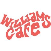 Williams Cafe Penn Student Agencies Williams Cafe Penn Student Agencies