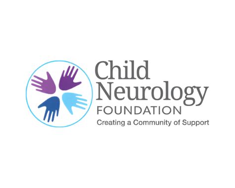 Williams Syndrome Child Neurology Foundation Williams Syndrome Child Neurology Foundation
