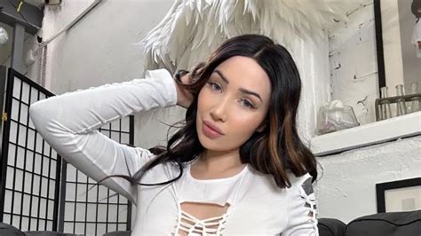 Willow Harper Age Exploring Her Journey And Impact Willow Harper Age Exploring Her Journey And Impact