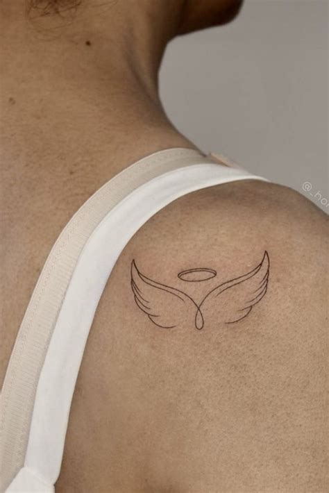 Wings Tattoo Designs 8 Inspiring Ideas For Your Next Ink Wings Tattoo Designs 8 Inspiring Ideas For Your Next Ink