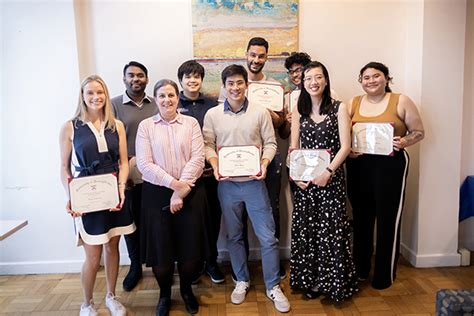 Winners Of 2023 Penn Prize For Excellence In Teaching By Graduate Students Celebrated Penn Today Winners Of 2023 Penn Prize For Excellence In Teaching By Graduate Students Celebrated Penn Today