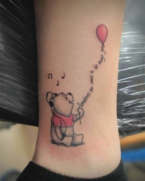 Winnie The Pooh Tattoos Ideas Winnie The Pooh Tattoos Tattoos Pooh Winnie The Pooh Tattoos Ideas Winnie The Pooh Tattoos Tattoos Pooh