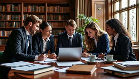 Winning The Mba Application Game Top Expert Tips For Success