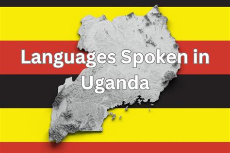Winston Ai What Languages Do They Speak In Uganda Churchill Safaris Lady Randolph Churchill Australia Winston Ai What Languages Do They Speak In Uganda Churchill Safaris Lady Randolph Churchill Australia