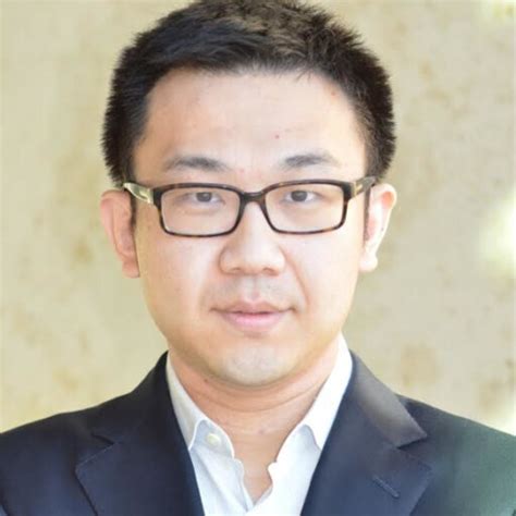 Winston Dou Faculty Member Doctor Of Philosophy University Of Pennsylvania Philadelphia Up Research Profile Winston Dou Faculty Member Doctor Of Philosophy University Of Pennsylvania Philadelphia Up Research Profile