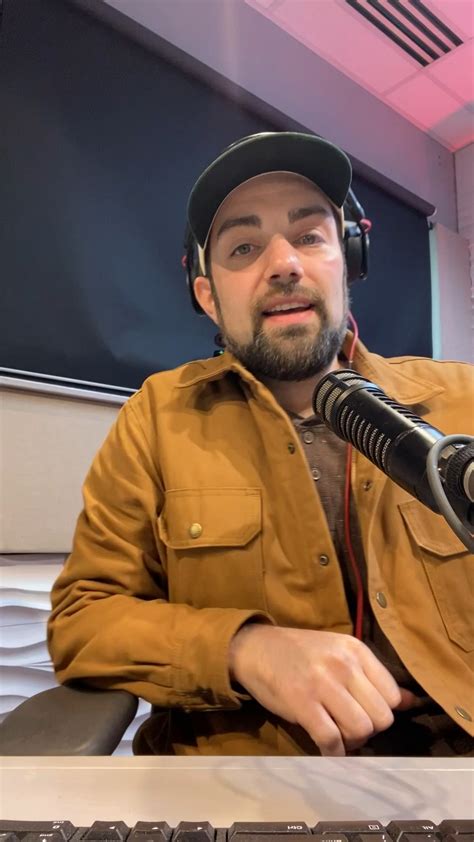 With Rush Starting I Polled People I Know In The Greek Community And Came Up With This Rough Fraternity Tier List Based Off The Opinions Of 30 Or So People R Uconn With Rush Starting I Polled People I Know In The Greek Community And Came Up With This Rough Fraternity Tier List Based Off The Opinions Of 30 Or So People R Uconn