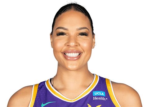 Wnba S Most Dominant Players Liz Cambage Basketball Com Au Wnba S Most Dominant Players Liz Cambage Basketball Com Au