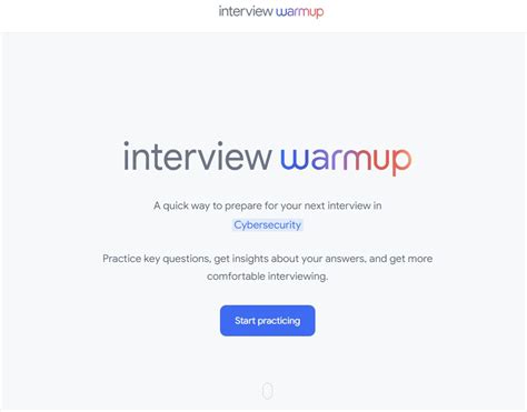 Woah This Is Such A Good Tool For Interview Prep Within The Digital Marketing Ux Amp Cyber Space Woah This Is Such A Good Tool For Interview Prep Within The Digital Marketing Ux Amp Cyber Space