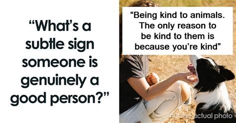 Woealexandra Onlyfans Videos Genuinely Someone Who Is Good Woealexandra Onlyfans Videos Genuinely Someone Who Is Good