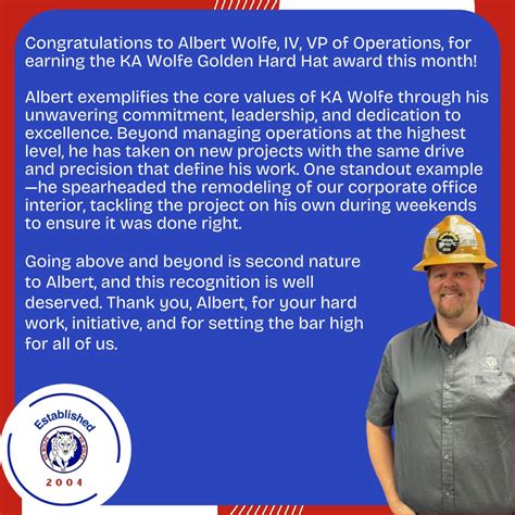 Wolfe Llc Posted On Linkedin Wolfe Llc Posted On Linkedin