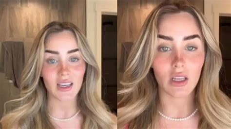 Woman Sparks Controversy With Crazy Trick To Catch A Cheating Boyfriend Give Him A Break