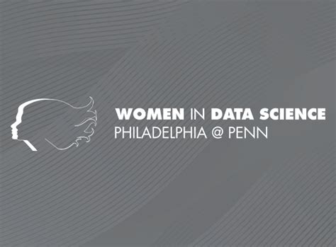 Women In Data Science Penn Conference 2022 Wharton Ai Analytics Initiative Women In Data Science Penn Conference 2022 Wharton Ai Analytics Initiative