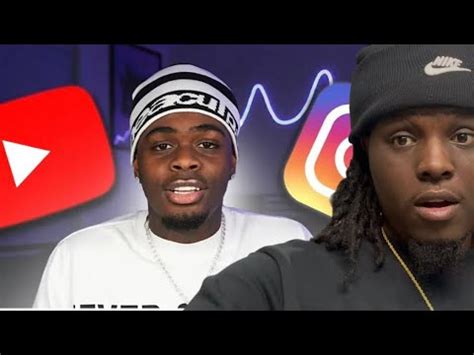 Wooda Explained 10 Ways How To Become A Content Creator Youtube Wooda Explained 10 Ways How To Become A Content Creator Youtube