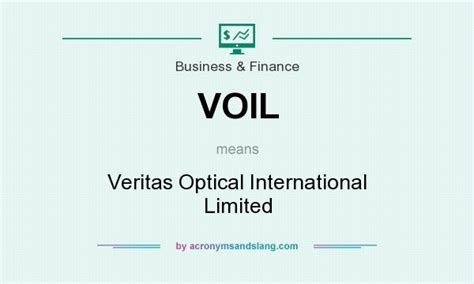 Word Of The Week Voil Definition Voil Is A Versatile French Expression Used To Indicate Something Being Presented Completed Or Found Often Translated As There You Go There It Is Or Word Of The Week Voil Definition Voil Is A Versatile French Expression Used To Indicate Something Being Presented Completed Or Found Often Translated As There You Go There It Is Or