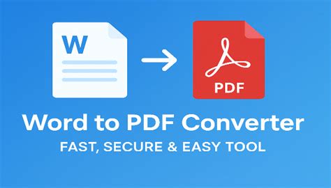 Word To Pdf Converter Techfuturism Free Image Tool Word To Pdf Converter Techfuturism Free Image Tool