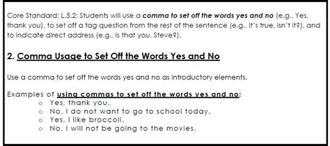 Words Their Way Mrs Lorber S5th Gradeela Site Words Their Way Mrs Lorber S5th Gradeela Site