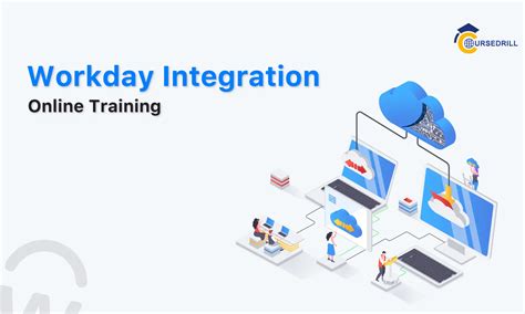 Workday Integration Training Course Workday Integration Training Course