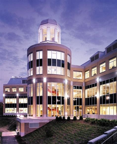 Working At University Of Pennsylvania Glassdoor