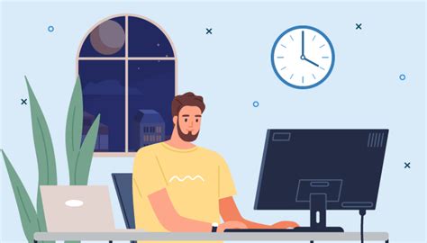 Working Night Shifts 15 Pros And Cons To Consider Working Night Shifts 15 Pros And Cons To Consider