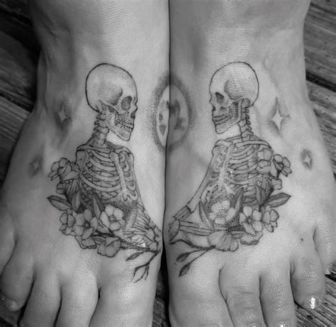 Workinprogress Started Tonight Brasscitytattoo Booking Now For Brasscitytattoo Fivepointsnyc Redemptiontattoo Ct Nyc Boston