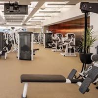 Workout Floor At Penn 1 Life Time Workout Floor At Penn 1 Life Time