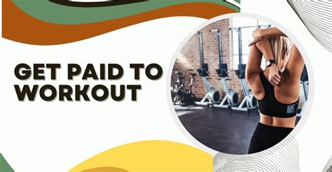 Workout Get Paid R Sdsu Workout Get Paid R Sdsu