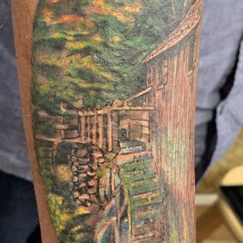 World Famous Smokies Tattoo Updated March 2025 42 Photos 376 E Pkwy Gatlinburg Tennessee World Famous Smokies Tattoo Updated March 2025 42 Photos 376 E Pkwy Gatlinburg Tennessee