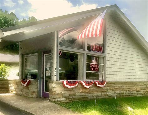 World Famous Smokies Tattoo Walk In Tattoo Shop In Gatlinburg 376 East Parkway Gatlinburg World Famous Smokies Tattoo Walk In Tattoo Shop In Gatlinburg 376 East Parkway Gatlinburg