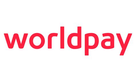 Worldpay Online Payments The Ultimate Guide For Businesses Worldpay Online Payments The Ultimate Guide For Businesses