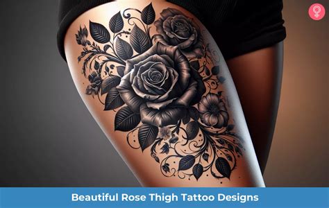 Worldtattooportal Com Thigh Tattoo Ideas Hive Worldtattooportal Com Thigh Tattoo Ideas Hive