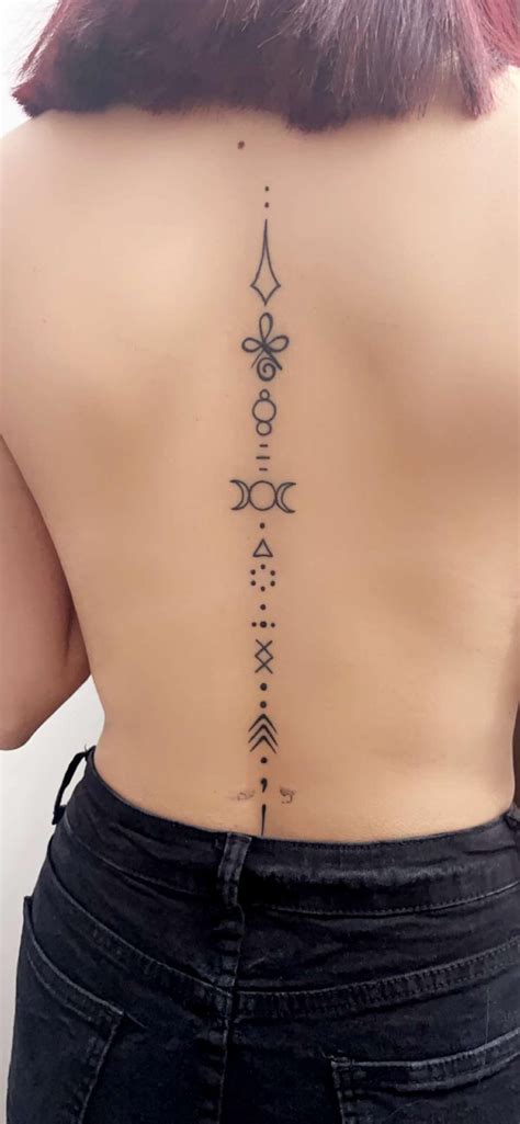 Would It Look Ok To Add More Tattoos To My Back R Tattoodesigns Would It Look Ok To Add More Tattoos To My Back R Tattoodesigns